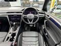 2023 Volkswagen Volkswagen Others