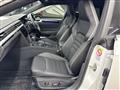 2023 Volkswagen Volkswagen Others
