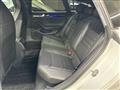 2023 Volkswagen Volkswagen Others