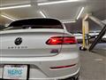 2023 Volkswagen Volkswagen Others