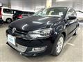 2013 Volkswagen Polo