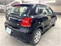 2013 Volkswagen Polo