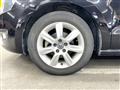 2013 Volkswagen Polo