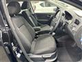 2013 Volkswagen Polo