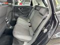 2013 Volkswagen Polo