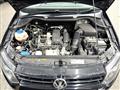 2013 Volkswagen Polo