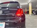 2013 Volkswagen Polo
