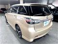 2013 Toyota Wish