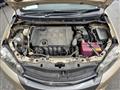 2013 Toyota Wish