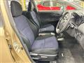 2013 Toyota Wish