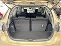 2013 Toyota Wish