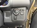 2013 Toyota Wish