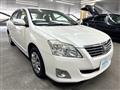 2012 Toyota Premio
