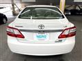 2012 Toyota Premio