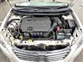 2012 Toyota Premio