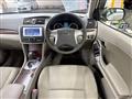 2012 Toyota Premio
