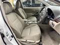2012 Toyota Premio