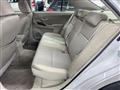2012 Toyota Premio
