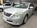 2011 Toyota Premio