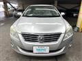 2011 Toyota Premio