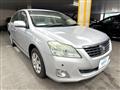 2011 Toyota Premio