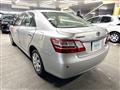 2011 Toyota Premio