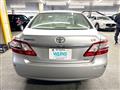 2011 Toyota Premio