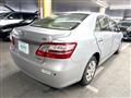 2011 Toyota Premio