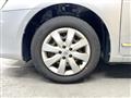 2011 Toyota Premio