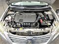2011 Toyota Premio