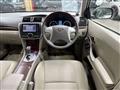 2011 Toyota Premio