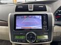 2011 Toyota Premio