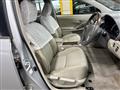 2011 Toyota Premio