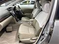 2011 Toyota Premio