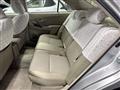 2011 Toyota Premio
