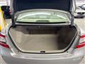 2011 Toyota Premio
