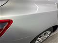 2011 Toyota Premio