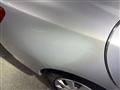 2011 Toyota Premio