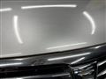 2011 Toyota Premio