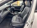 2016 Toyota Harrier