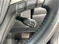 2016 Toyota Harrier