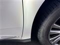 2016 Toyota Harrier