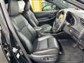 2019 Toyota Harrier