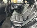 2019 Toyota Harrier