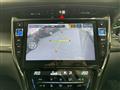 2019 Toyota Harrier