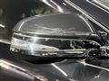 2019 Toyota Harrier