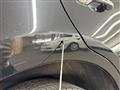 2019 Toyota Harrier
