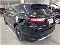 2019 Toyota Harrier