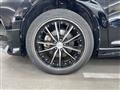 2019 Toyota Harrier