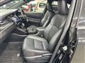 2019 Toyota Harrier